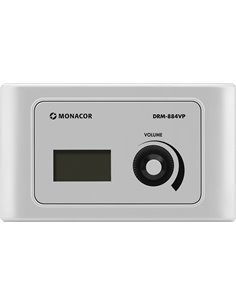 DRM-884VP