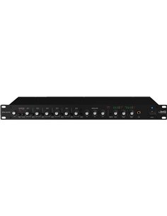 MMX-602/SW