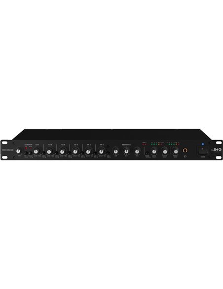 MMX-602/SW