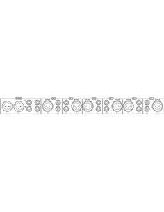 MMX-602/SW 2