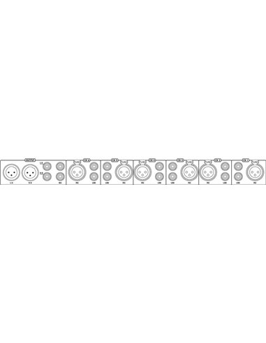 MMX-602/SW