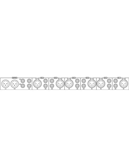 MMX-602/SW