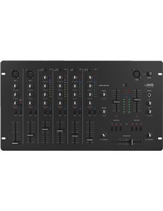 MPX-206/SW