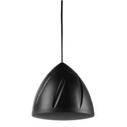PDS40B ALTAVOZ COLGANTE 100V 5.25” NEGRO