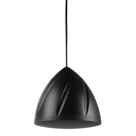 PDS40B ALTAVOZ COLGANTE 100V 5.25” NEGRO