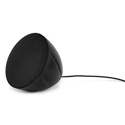 PDS40B ALTAVOZ COLGANTE 100V 5.25” NEGRO 2