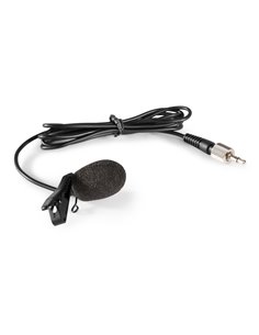 WM60B PETACA PARA SERIE WM6