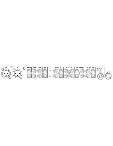 MPX-44/SW