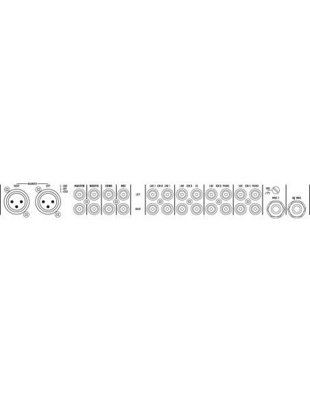 MPX-44/SW