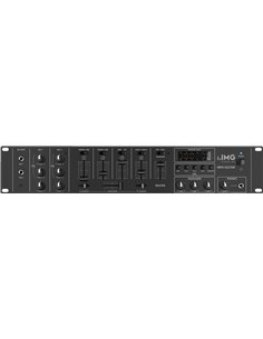 MPX-622/SW