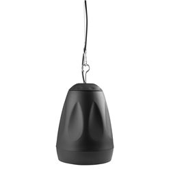 PDS65B ALTAVOZ COLGANTE 100V 6,5” NEGRO 2