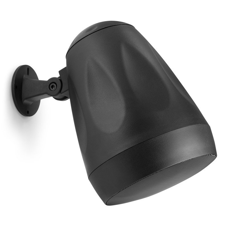 PDS65B ALTAVOZ COLGANTE 100V 6,5” NEGRO