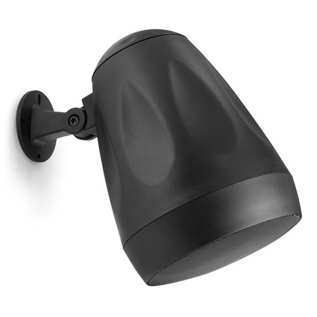 PDS65B ALTAVOZ COLGANTE 100V 6,5” NEGRO