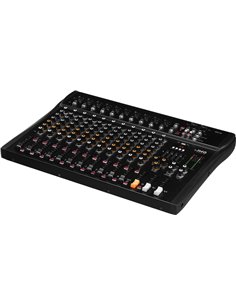 MXR-120