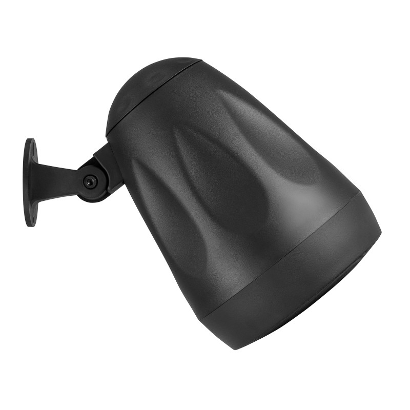 PDS65B ALTAVOZ COLGANTE 100V 6,5” NEGRO