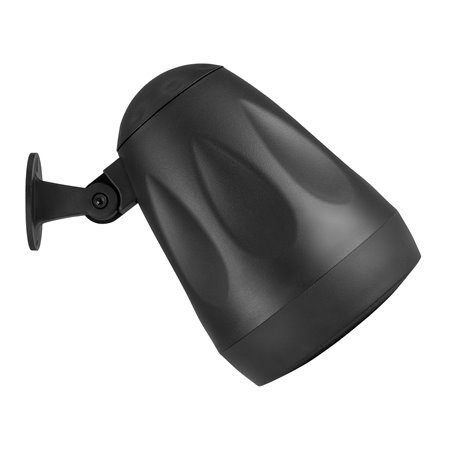 PDS65B ALTAVOZ COLGANTE 100V 6,5” NEGRO