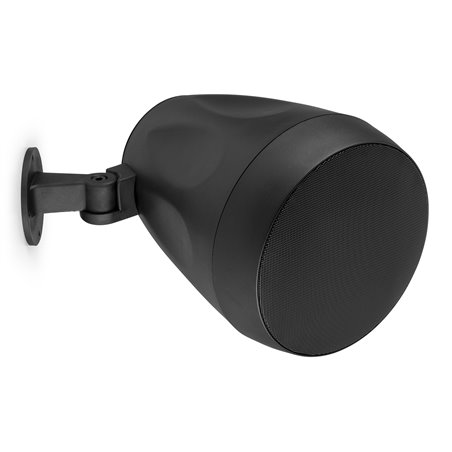 PDS65B ALTAVOZ COLGANTE 100V 6,5” NEGRO