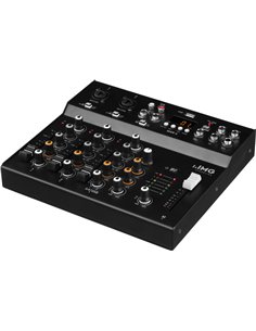 MXR-4