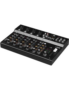 MXR-6