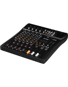 MXR-60