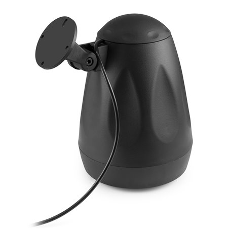 PDS65B ALTAVOZ COLGANTE 100V 6,5” NEGRO