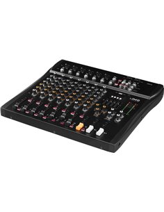 MXR-80