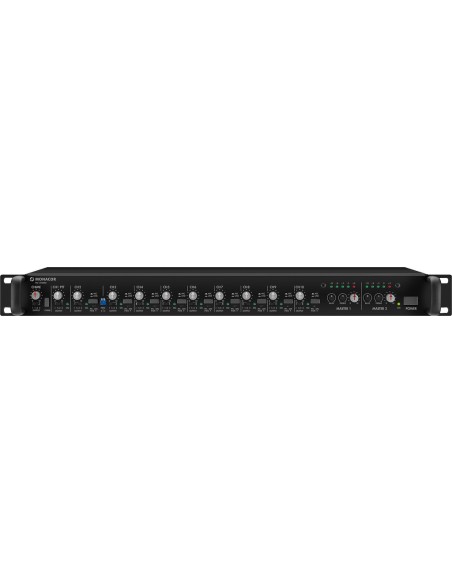 PA-1414MX
