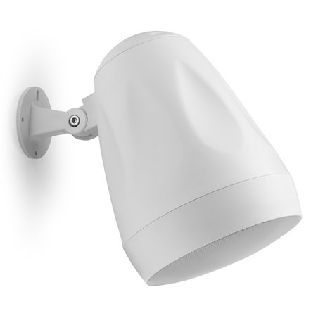 PDS65W ALTAVOZ COLGANTE 100V 6,5” BLANCO