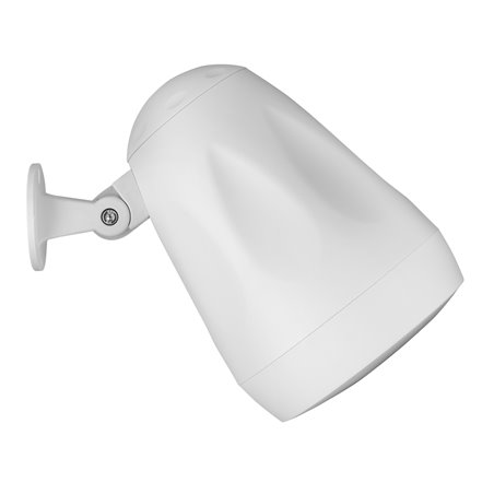 PDS65W ALTAVOZ COLGANTE 100V 6,5” BLANCO