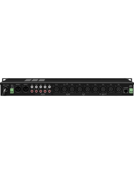 PA-1414MX
