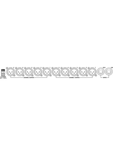 PA-24AD