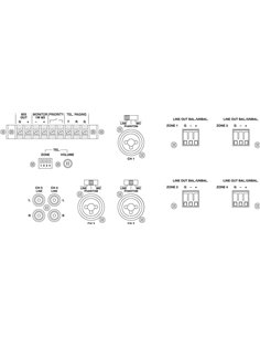 PA-4040MPX 2