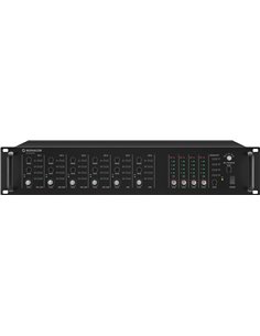 PA-6040MPX