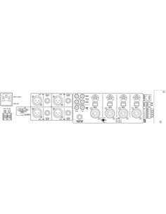 PA-6040MPX 2