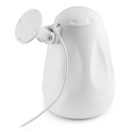 PDS65W ALTAVOZ COLGANTE 100V 6,5” BLANCO