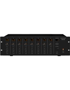 ARM-880
