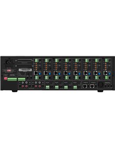 ARM-880 2