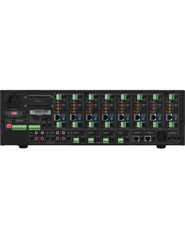 ARM-880