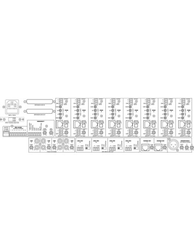 ARM-880