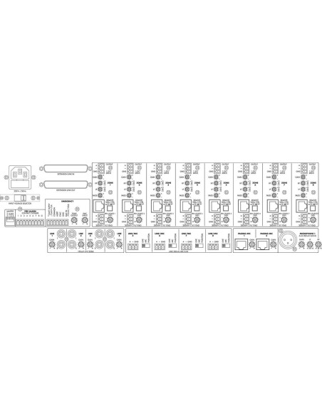 ARM-880