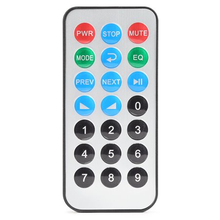 PBA60 AMPLIFICADOR LINEA 100V 60W