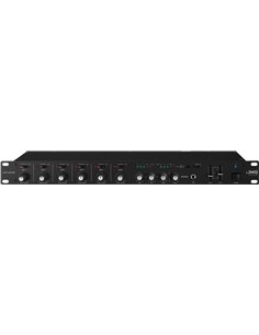 ULM-164/SW