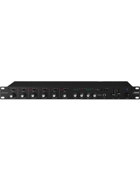 ULM-164/SW