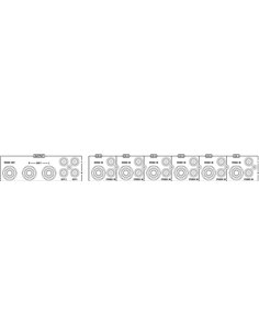 ULM-164/SW 2