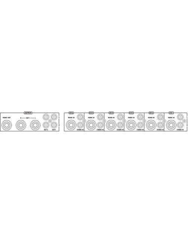 ULM-164/SW