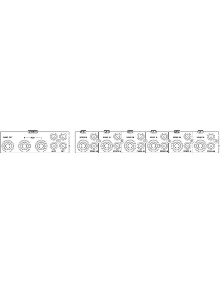 ULM-164/SW