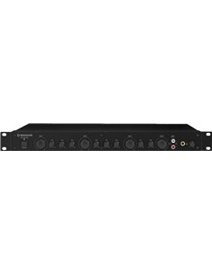 VMX-440/SW