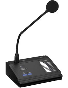 ARM-880RC