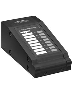 ARM-880RCE