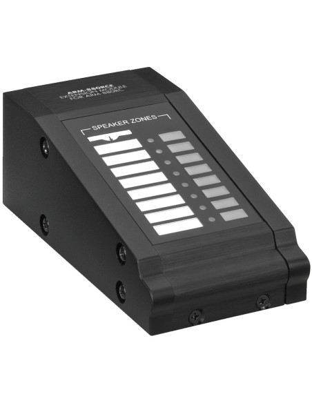ARM-880RCE